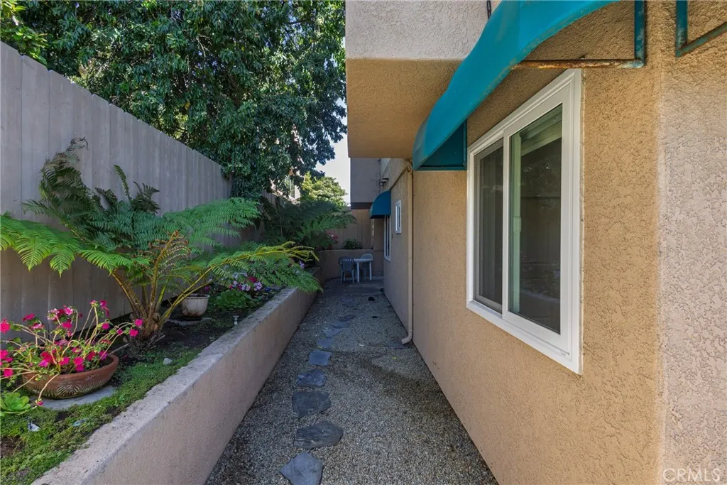 Additional image 63 of 351 Ocean View Ave, Pismo Beach, CA 93449