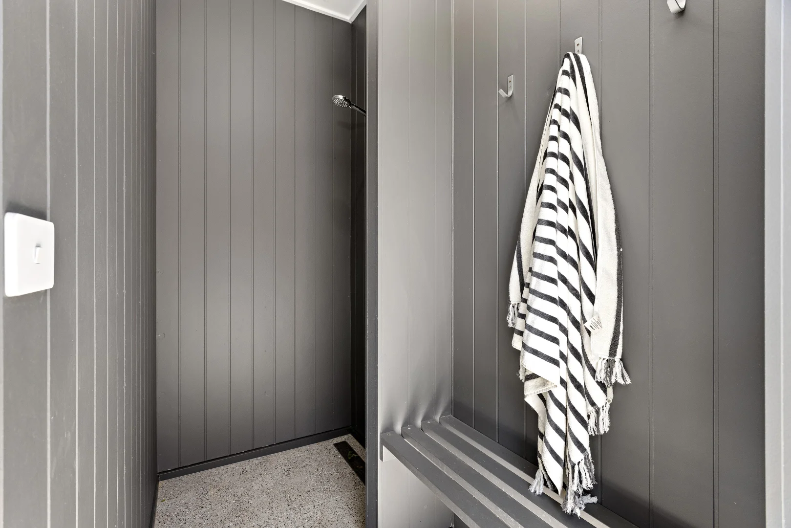 Additional image 26 of 4 Pacific Avenue, Werri Beach NSW 2534