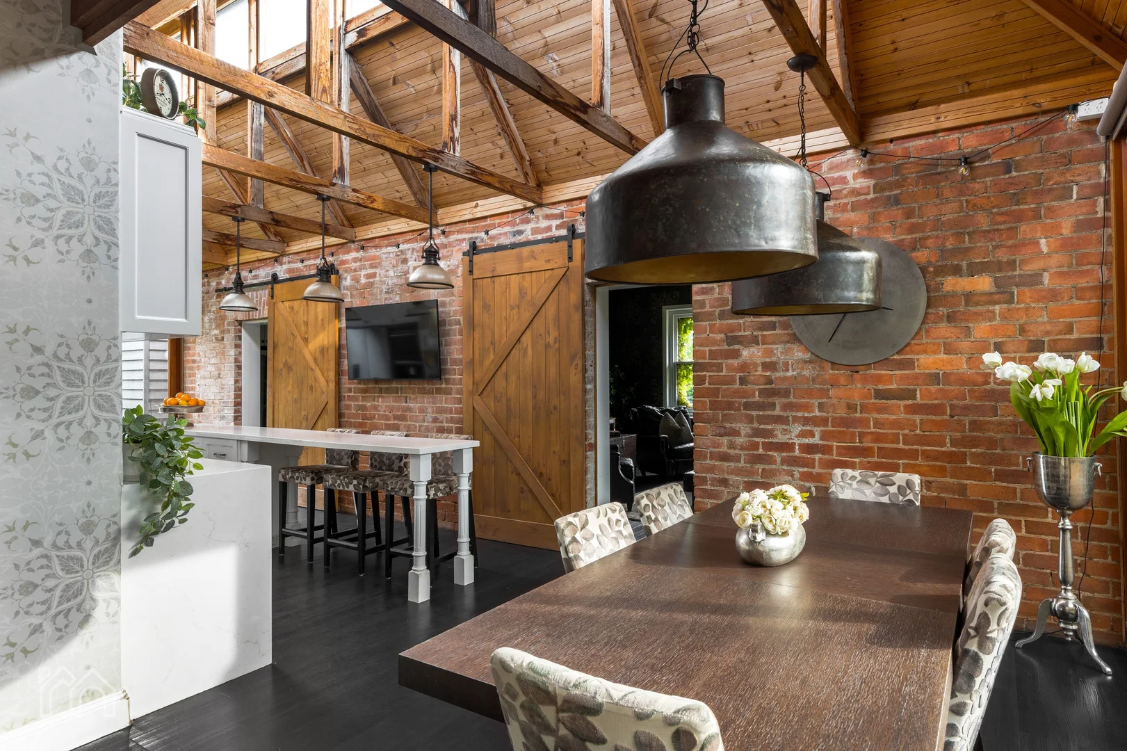 Additional image 7 of 2300 Midland Highway, Springmount VIC 3364