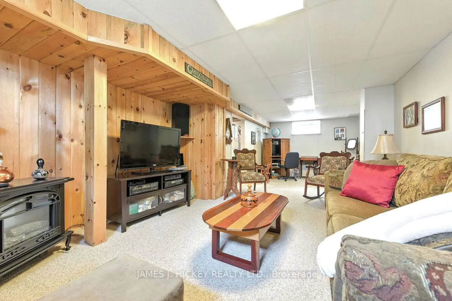 Additional image 7 of 25 Laurentian Street