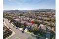 Additional image 60 of 35385 Summerholly Ln, Murrieta, CA, 92563