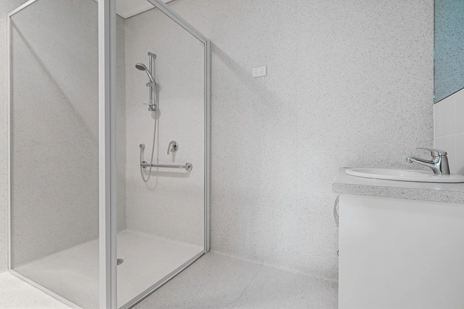 Additional image 5 of 1105 Frankston-dandenong Road, Carrum Downs VIC 3201