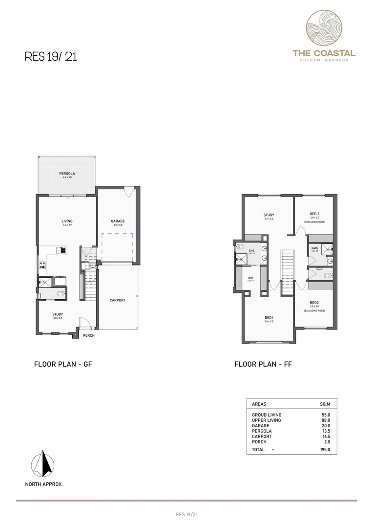 Additional image 33 of 452, 454 & 470 Grange Road, Fulham Gardens SA 5024