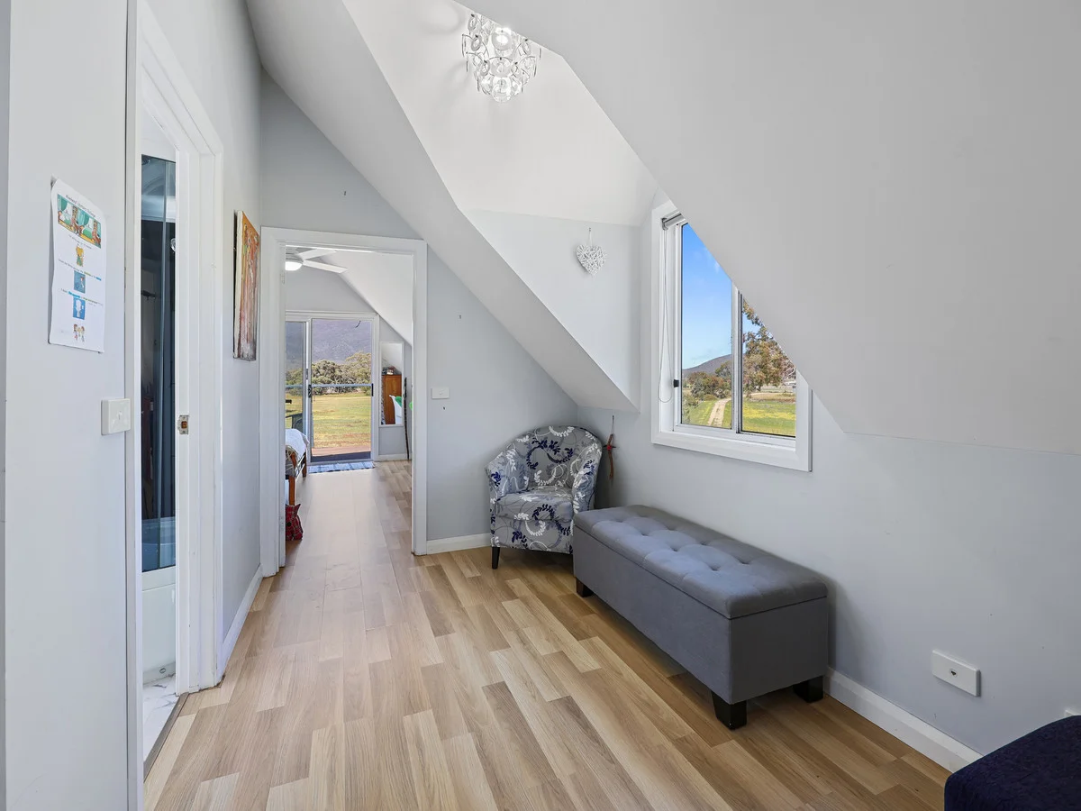 Additional image 11 of 857 Bundol Road, Victoria Valley VIC 3294