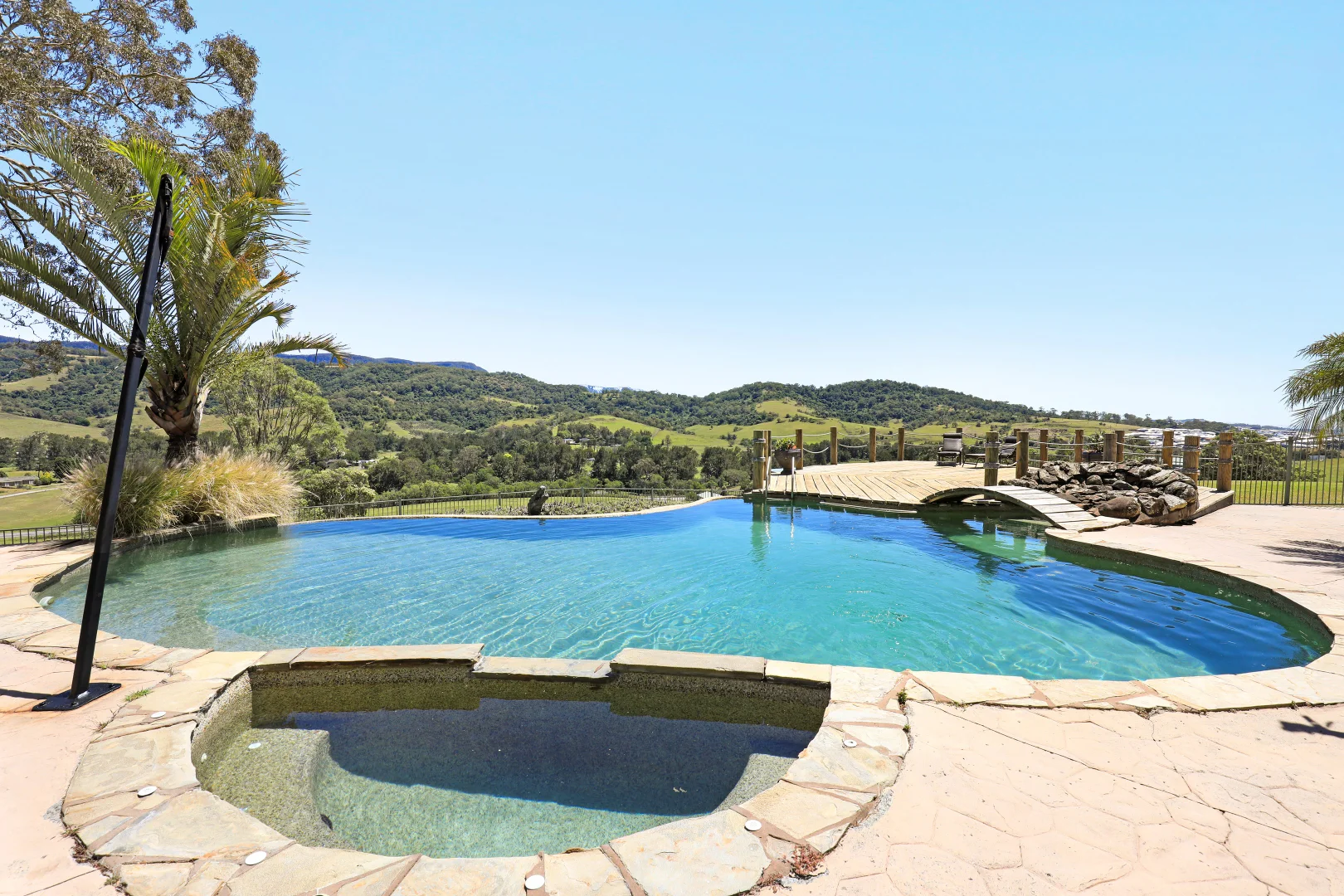 Additional image 25 of 2665 Illawarra Highway, Tullimbar NSW 2527