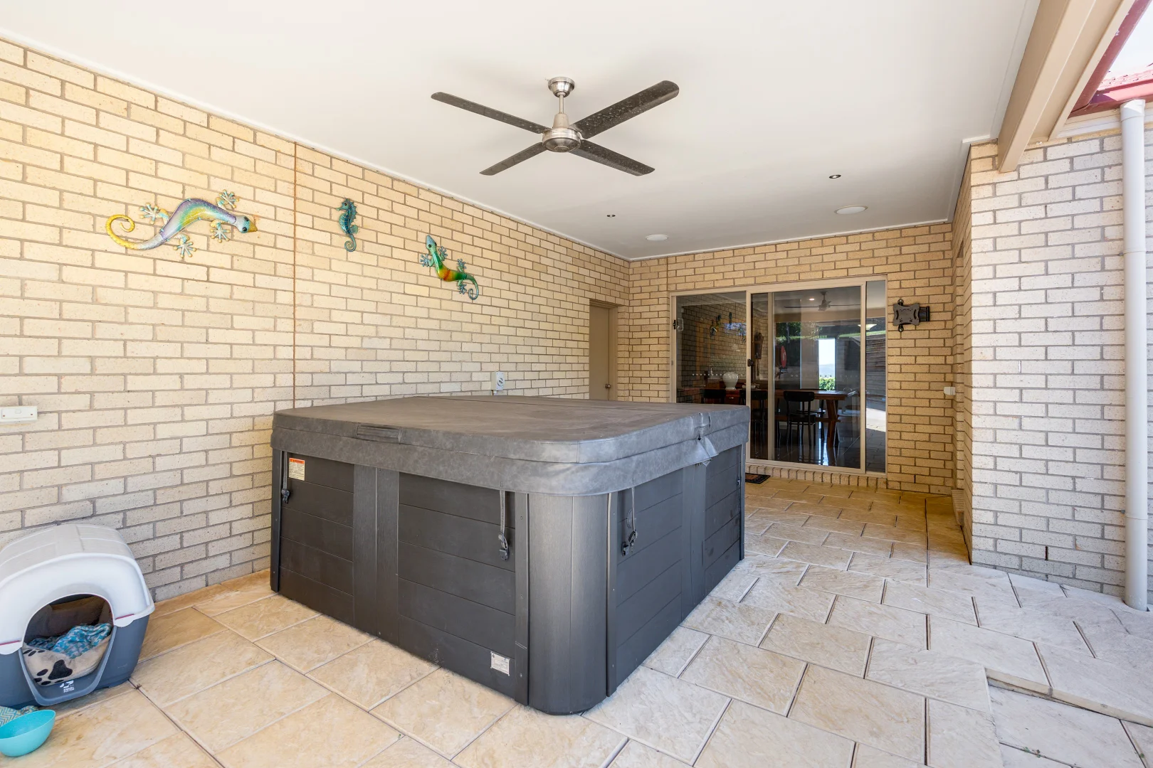 Additional image 40 of 47 Ballara Drive, West Wodonga VIC 3690