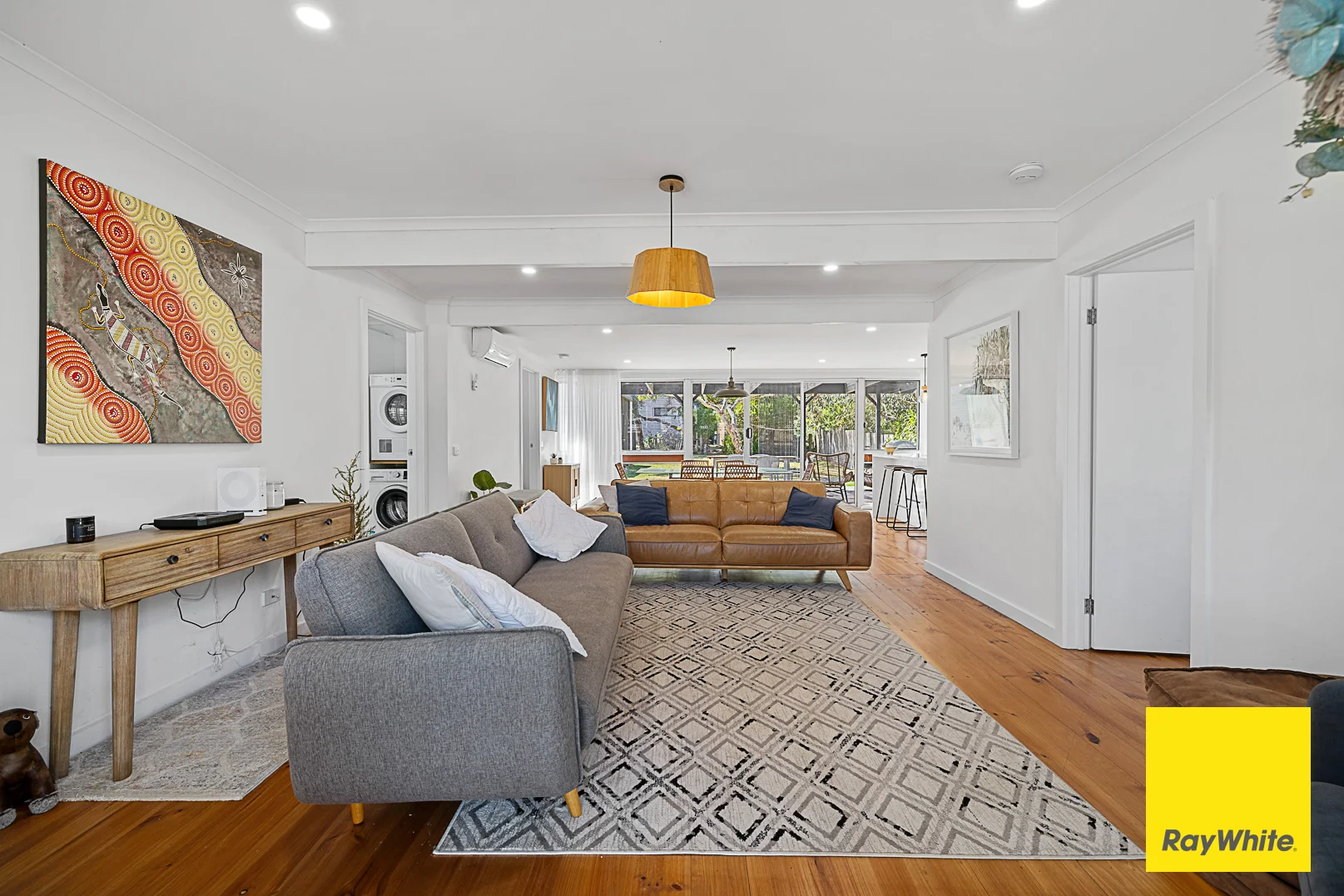 Additional image 8 of 49 Beach Parade, Sandy Point VIC 3959