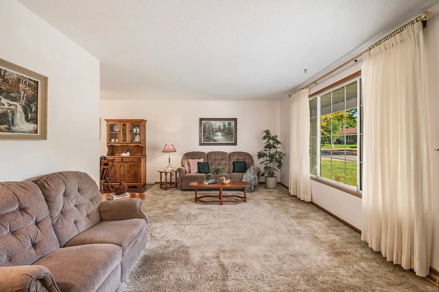 Additional image 3 of 521 Ridgewood Drive