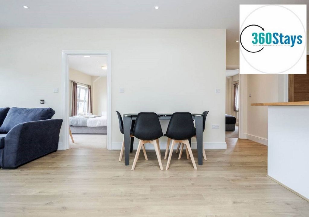 Additional image 21 of 2 bed flat to rentQueen Street, Maidenhead SL6