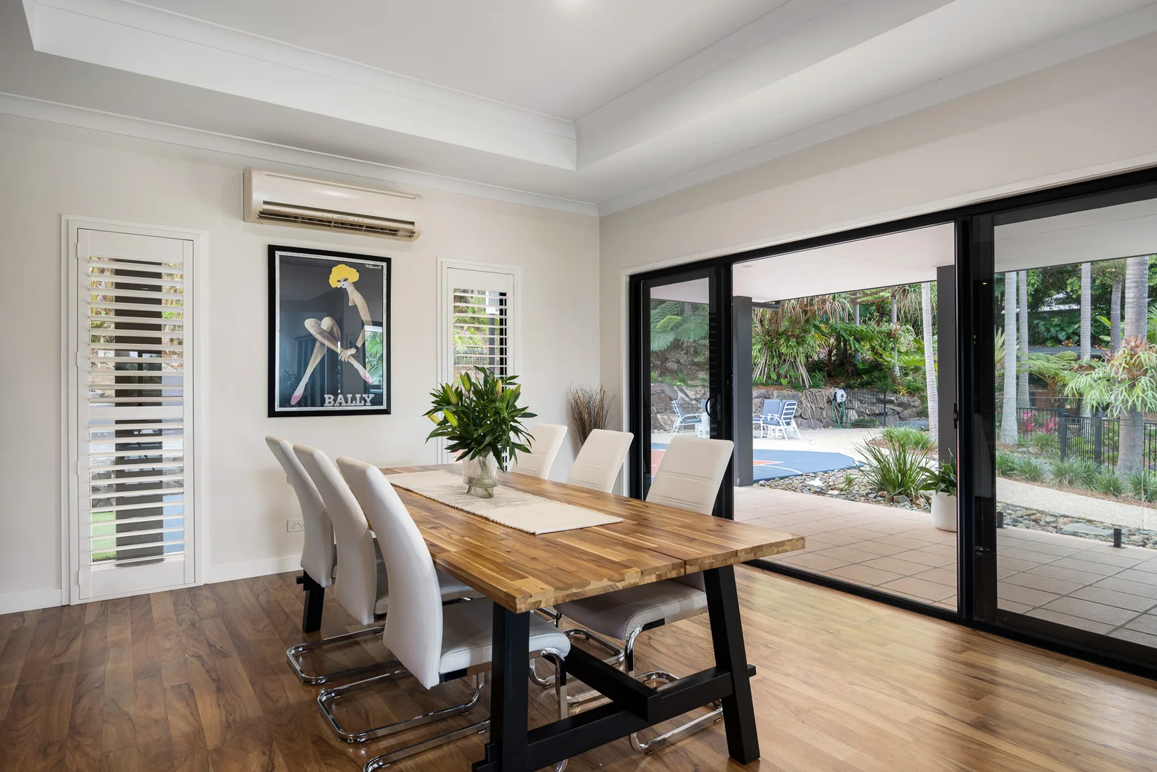 Additional image 5 of 35 Auburn Court, Yandina Creek QLD 4561