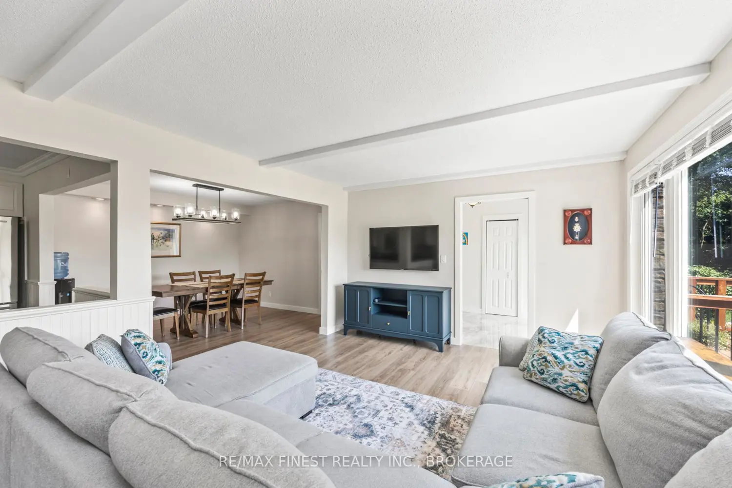 Additional image 7 of 3327 Loughborough Drive