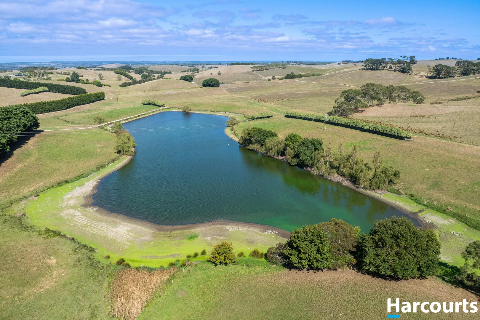 Additional image 15 of 778 Whitelaw Track, Buffalo VIC 3958
