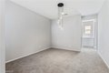 Additional image 6 of 4614 Still Meadow Ln, Lancaster, CA, 93536
