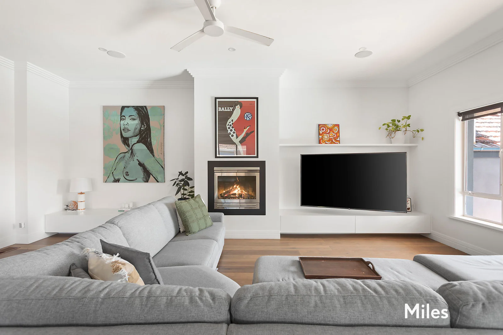 Additional image 3 of 11 Castella Street, Ivanhoe East VIC 3079