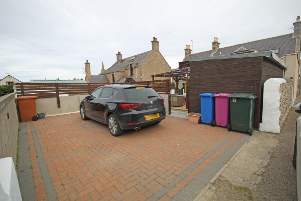 Additional image 35 of 48 High Street, Buckie, AB56 1AU