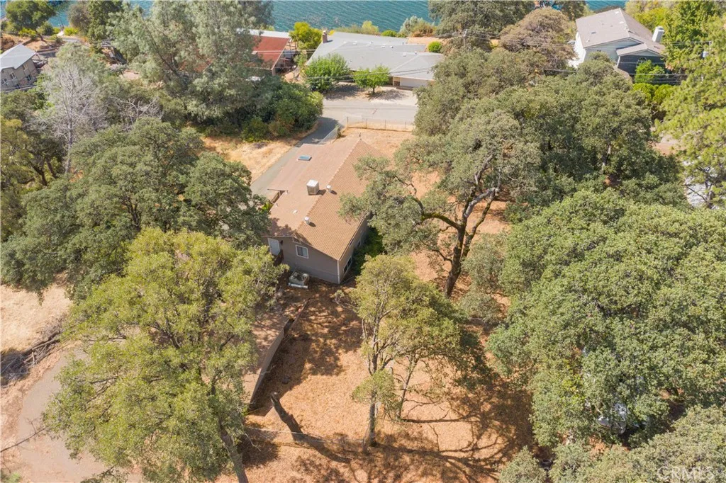 Additional image 52 of 9085 Leila Dr, Glenhaven, CA 95443