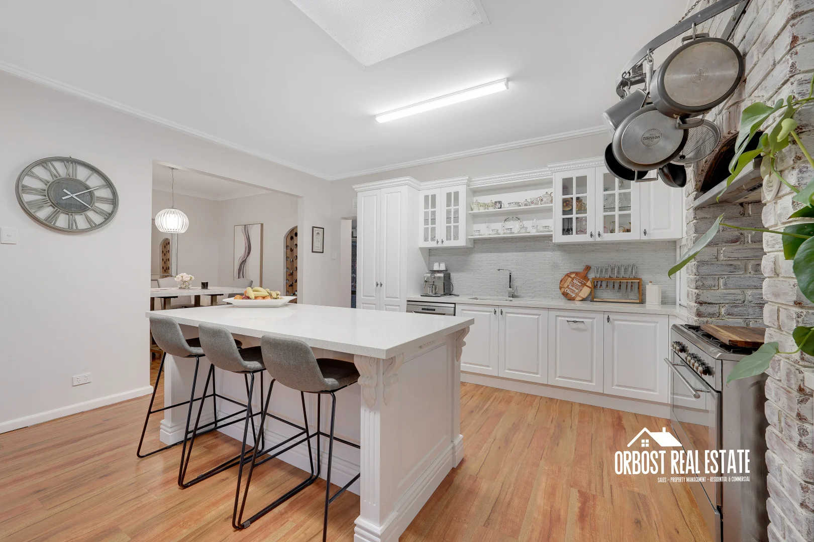 Additional image 8 of 36 Boundary Road, Orbost VIC 3888