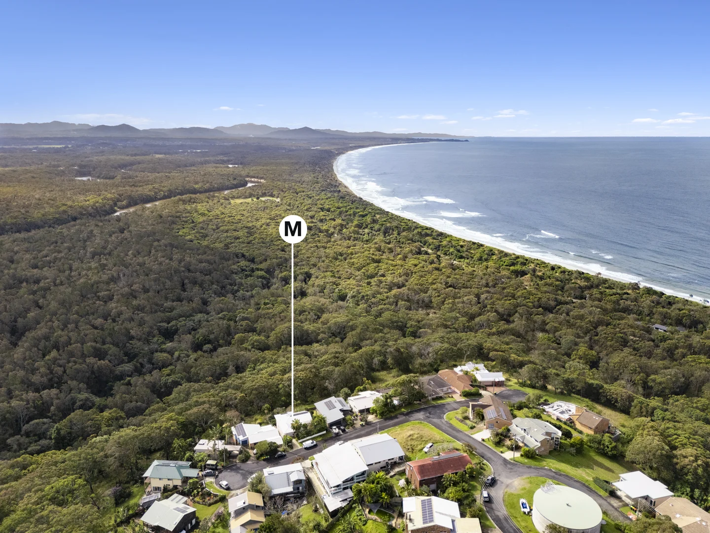 Additional image 3 of 18 Panorama Parade, Scotts Head NSW 2447