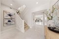 Additional image 20 of 135 Sunnyslope, Irvine, CA, 92618