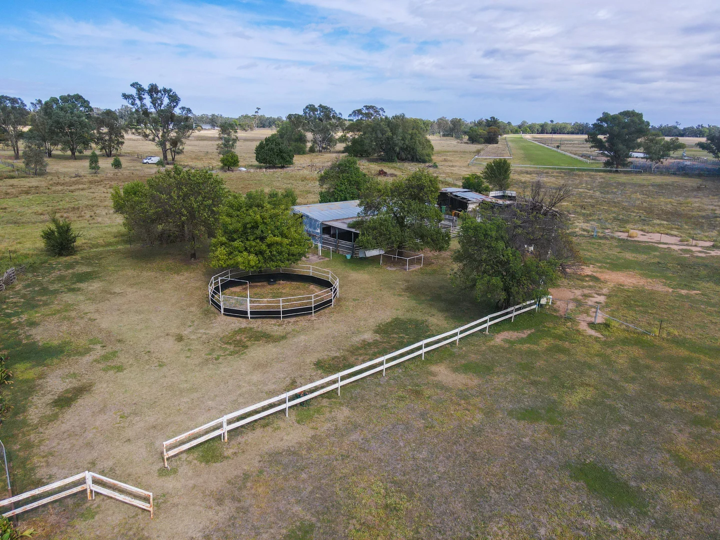 Additional image 33 of 29-31 Show Street, Forbes NSW 2871