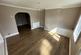 Additional image 9 of 7 Lady Haven Road, Great Yarmouth, Norfolk NR31 0AD
