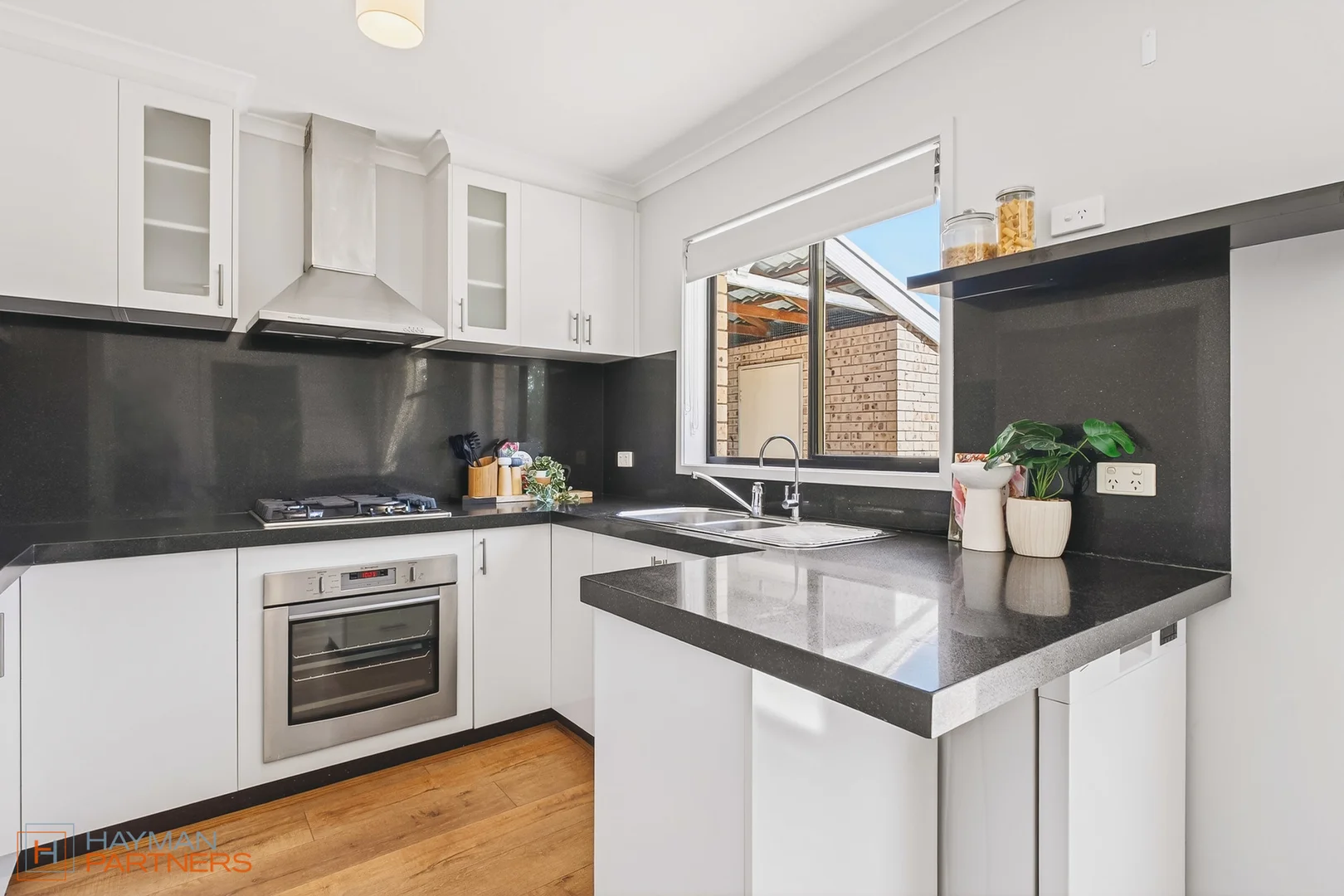 Additional image 9 of 7/71 Mina Wylie Crescent, Gordon ACT 2906