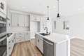 Additional image 5 of 16161 Pasture Ave, Chino, CA, 91708