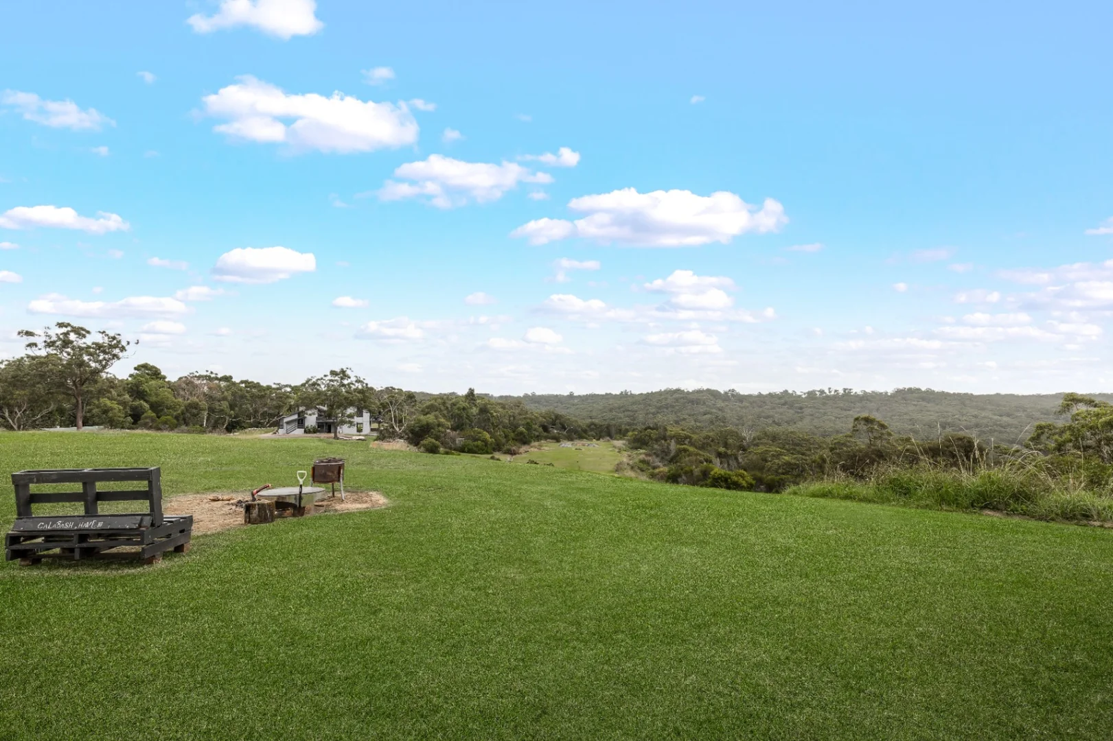 Additional image 26 of 31-33 Calabash Road, Arcadia NSW 2159