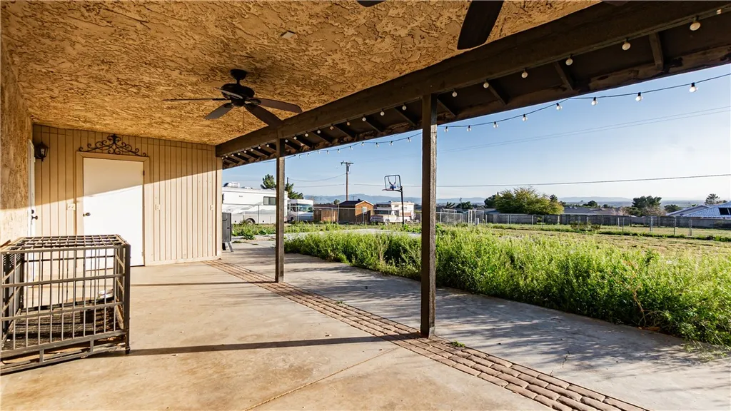 Additional image 23 of 15358 Apple Valley Rd, Apple Valley, CA 92307