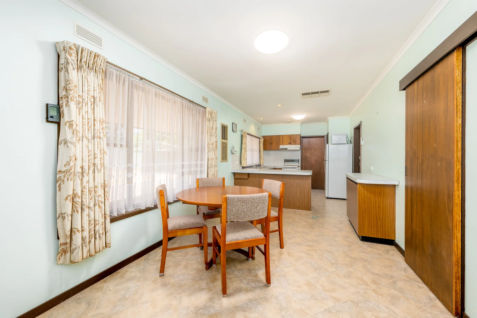 Additional image 5 of 31 BARRINGTON STREET, Benalla VIC 3672