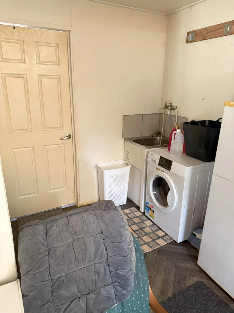 Additional image 20 of 34 Bellottis Road, Oakdale QLD 4605