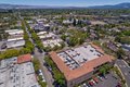 Additional image 38 of 133 Union Ave Unit F, Campbell, CA, 95008