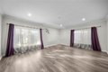Additional image 27 of 8647 Corbin Ave, Winnetka, CA, 91306