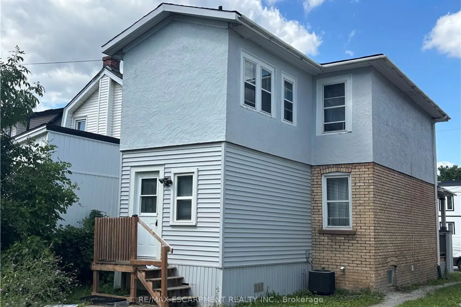 Additional image 20 of 463 East Main Street