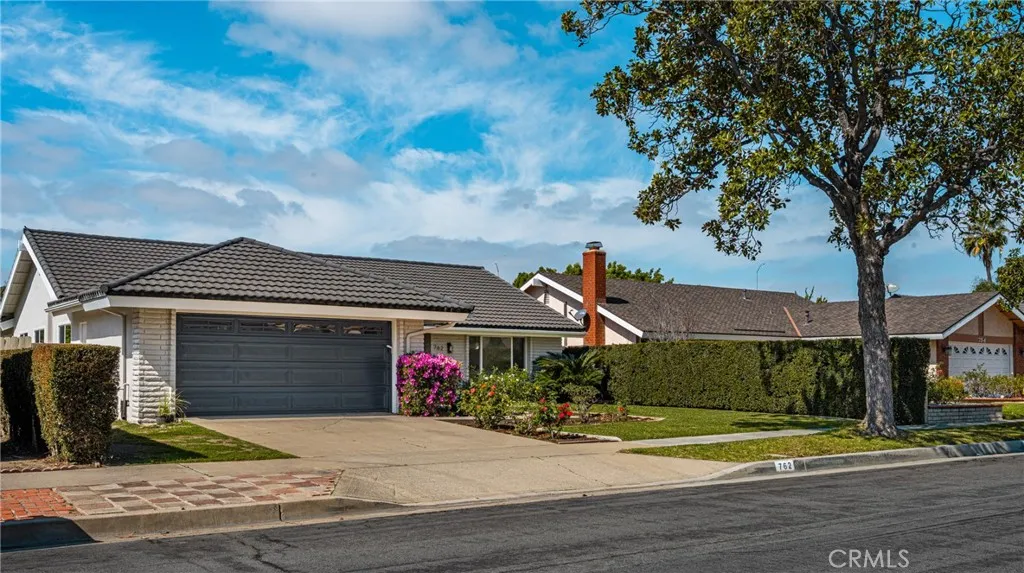 Additional image 138 of 762 S Breezy Way, Orange, CA 92869