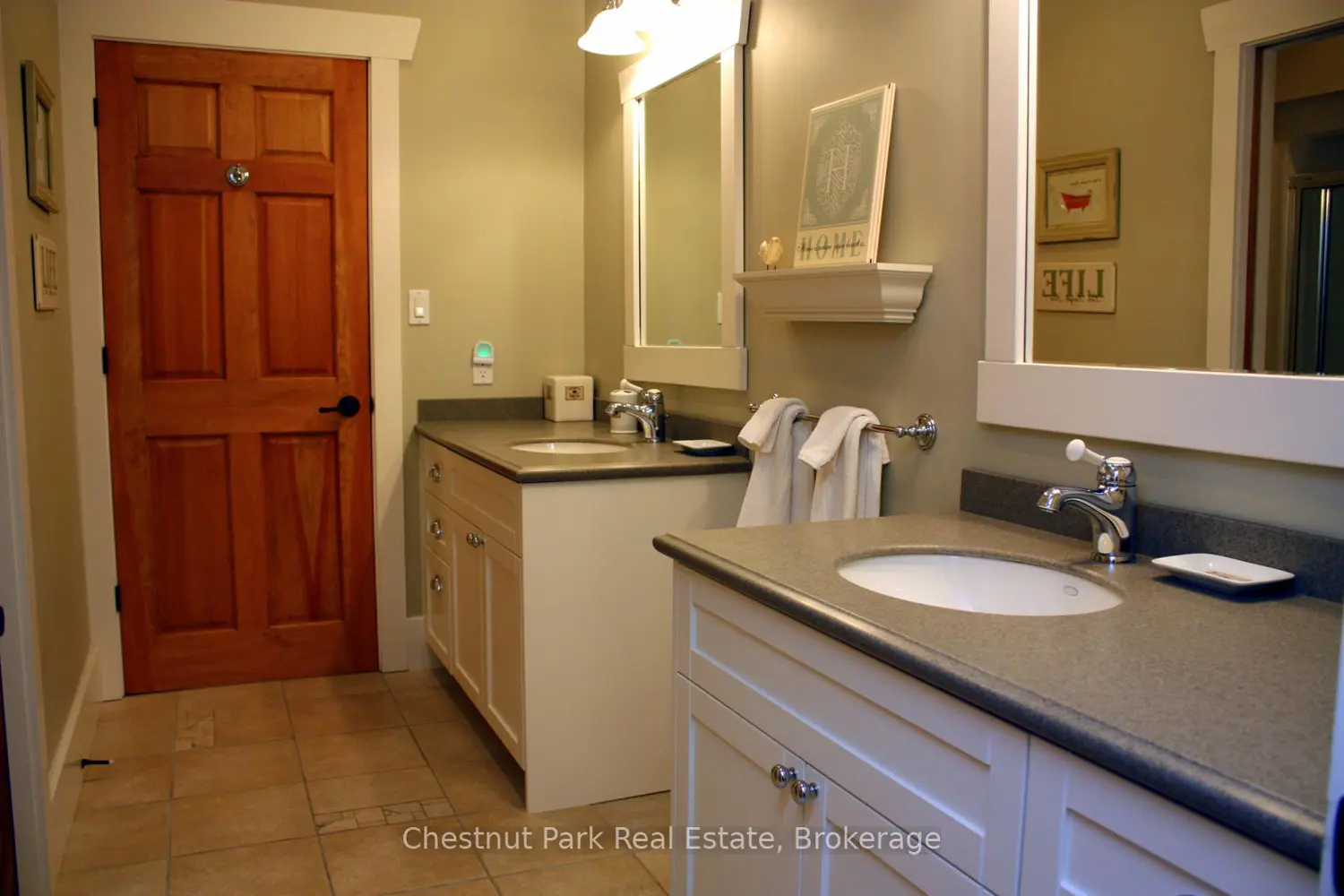 Additional image 7 of 1020 Birch Glen Maple Cottage Week 9 Road