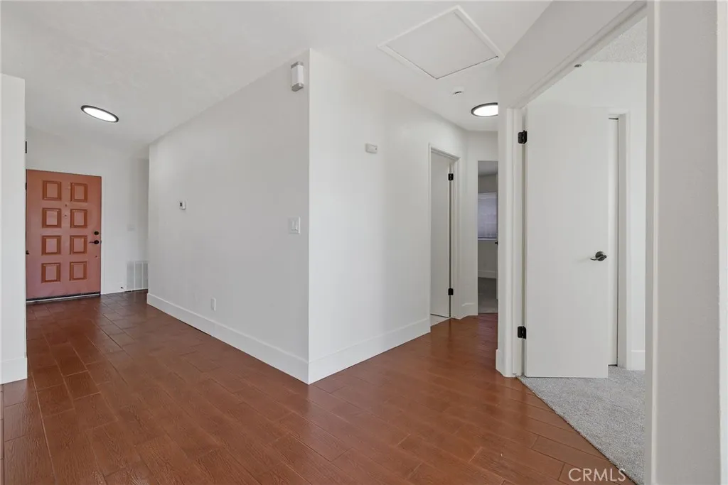 Additional image 40 of 1171 State Street, Hanford, CA 93230