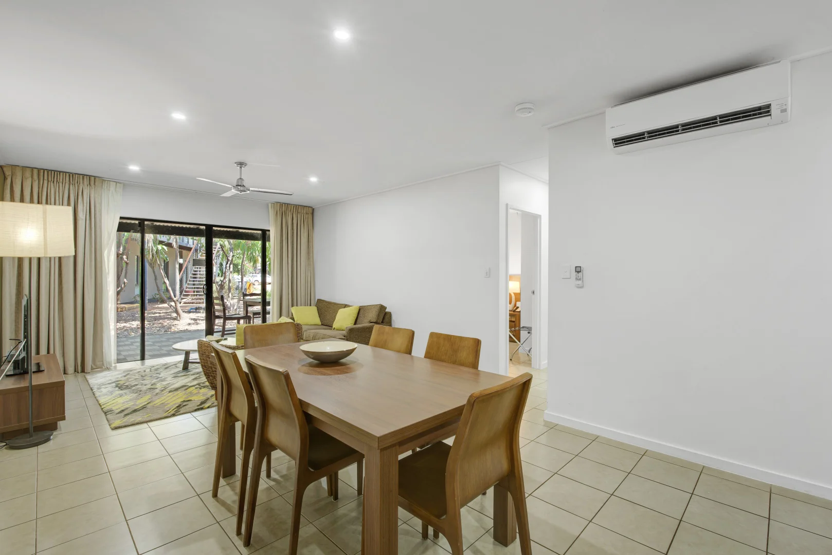 Additional image 2 of 47/11 Oryx Road, Cable Beach WA 6726