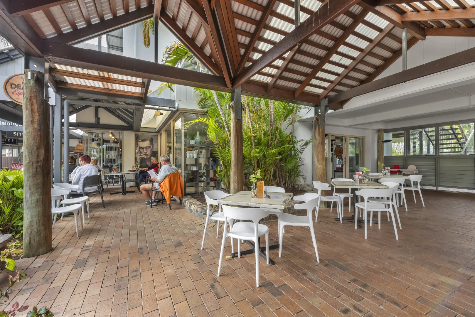 Additional image 11 of 23/187 Gympie Terrace, Noosaville QLD 4566