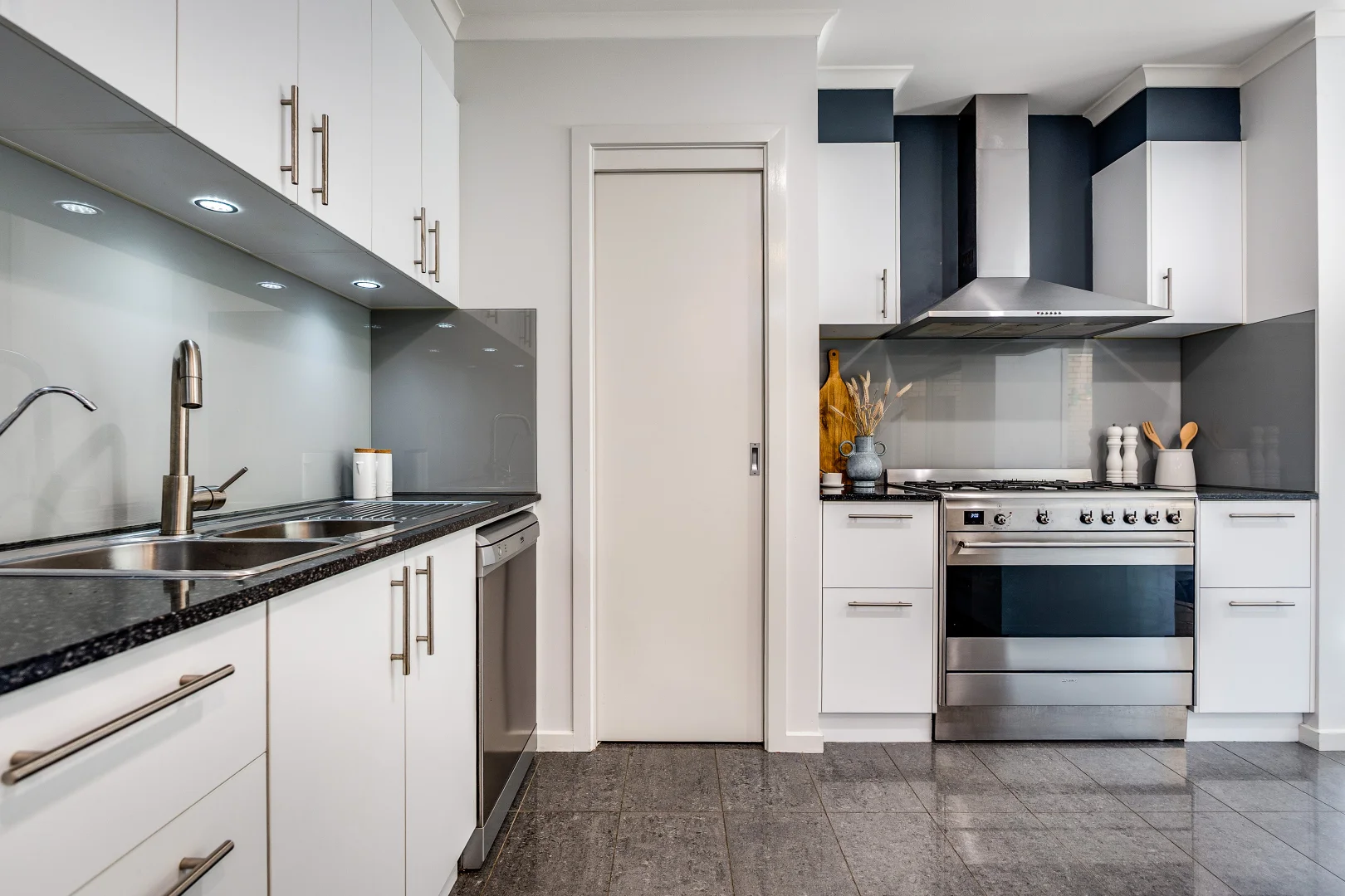 Additional image 14 of 47 Ballara Drive, West Wodonga VIC 3690