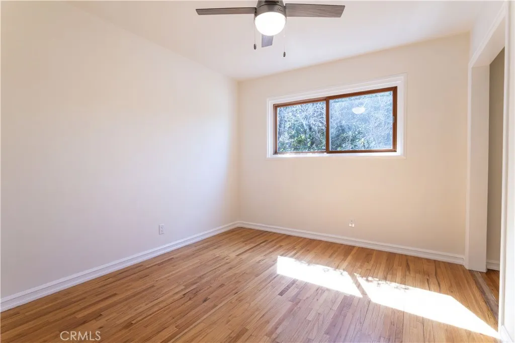 Additional image 25 of 10953 Darby Avenue, Porter Ranch, CA 91326