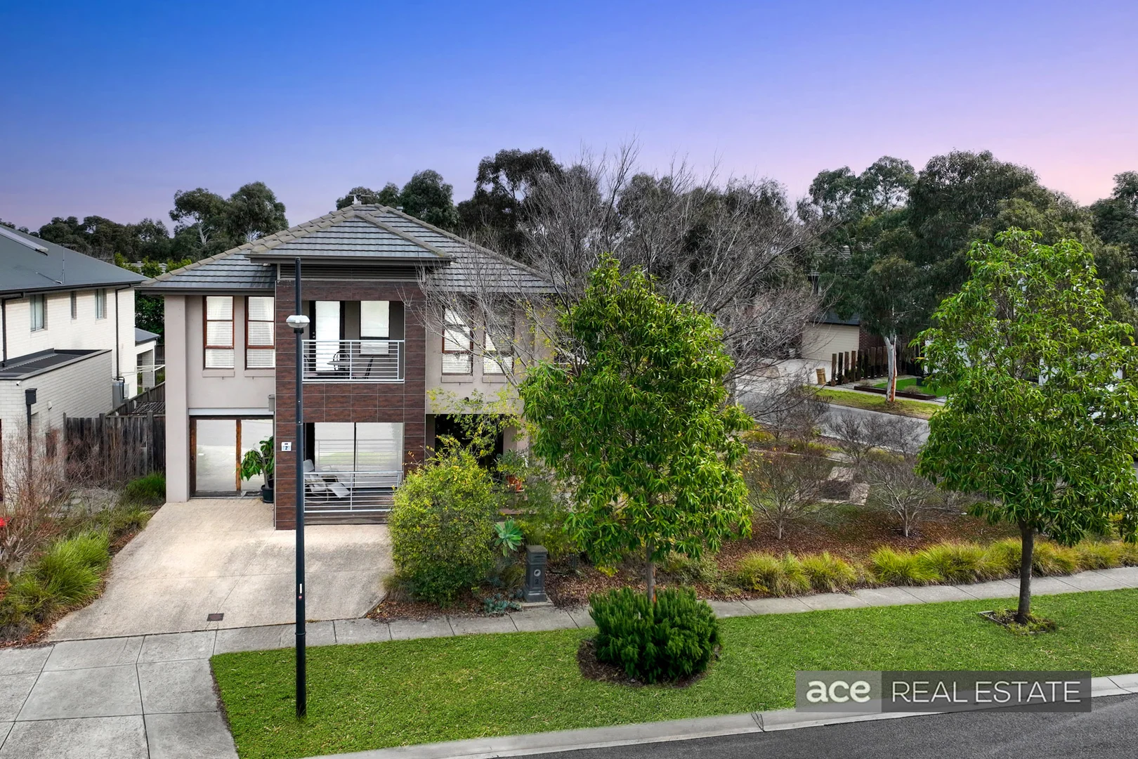 Additional image 24 of 2 Mimosa Way, Williams Landing VIC 3027