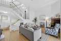 Additional image 6 of 222 S Guadalupe Ave Apt 1, Redondo Beach, CA, 90277