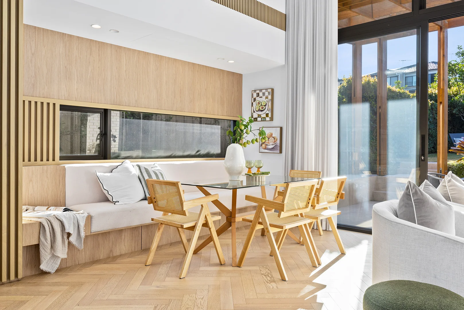 Additional image 4 of 50 Henley marine Drive, Rodd Point NSW 2046