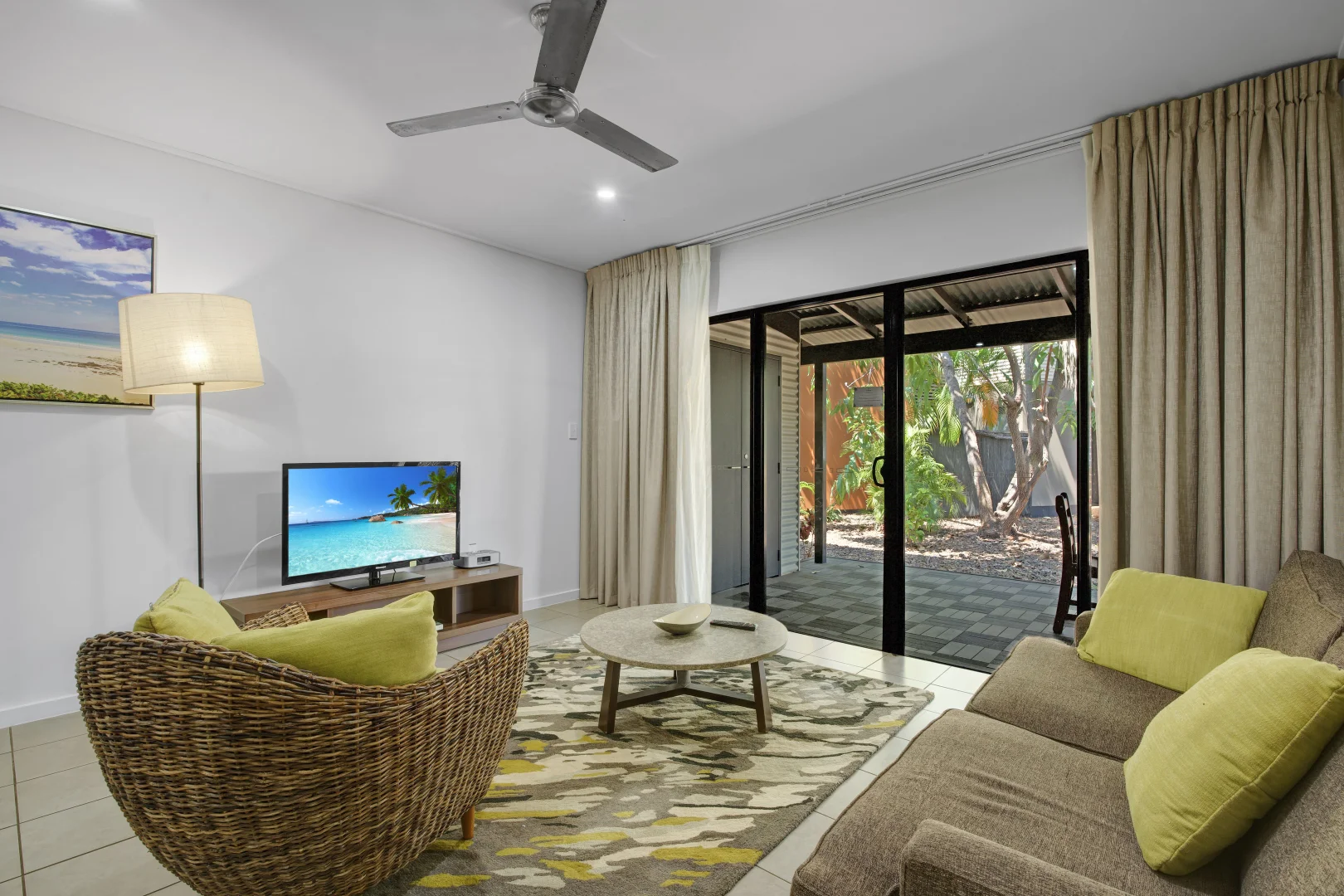 Additional image 8 of 47/11 Oryx Road, Cable Beach WA 6726