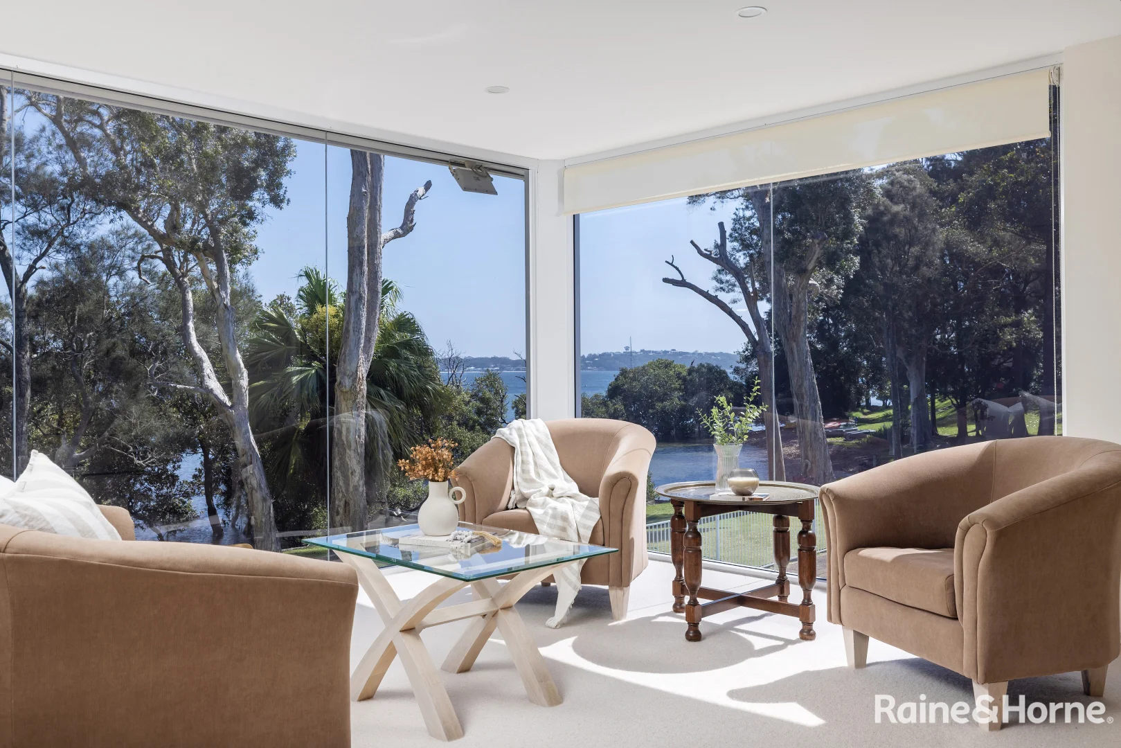 Additional image 10 of 32 Danalene Parade, Corlette NSW 2315