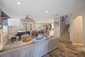 Additional image 6 of 24137 Tango Dr, Valencia, CA, 91354
