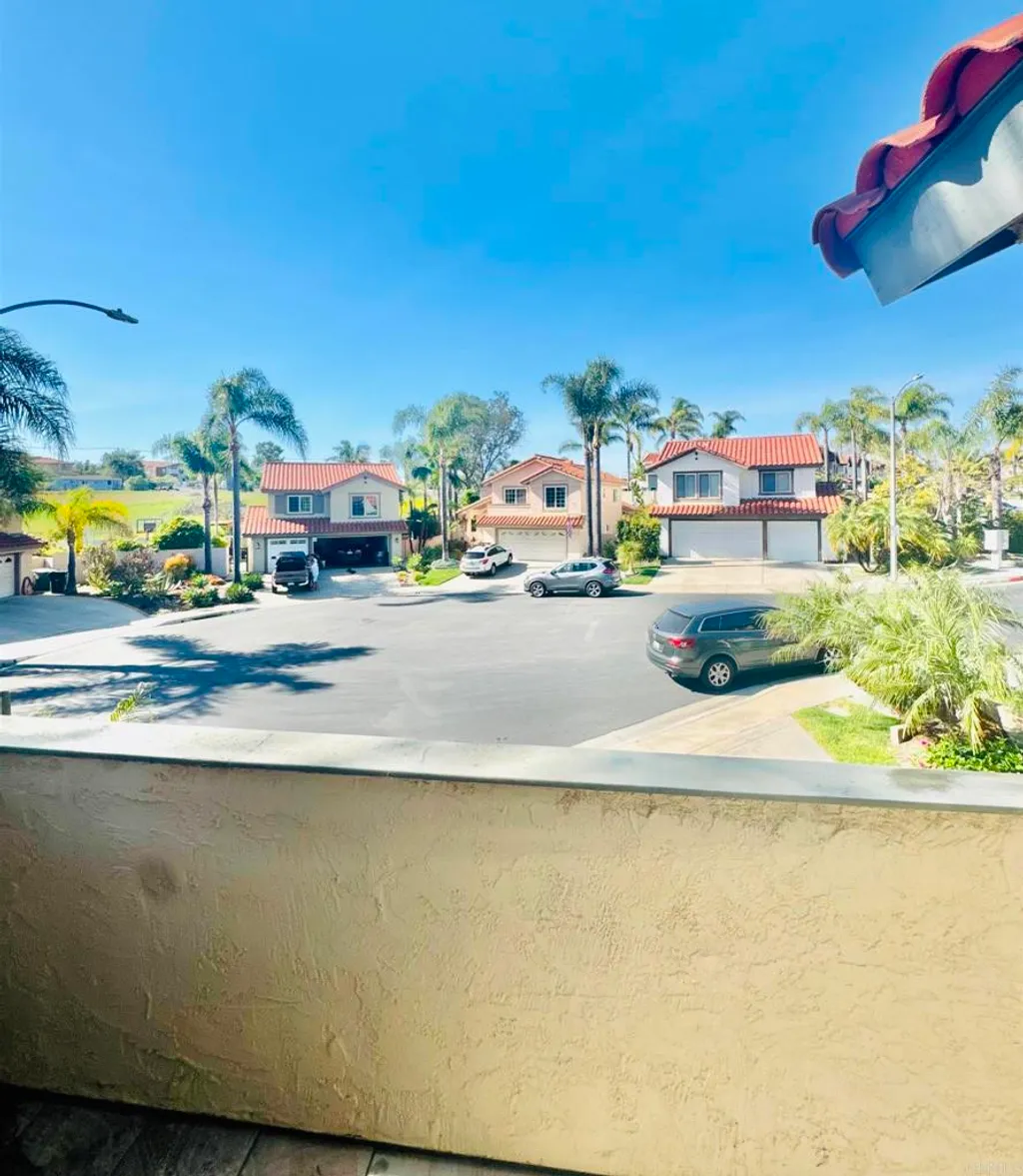 Additional image 10 of 1984 Casablanca Court, Vista, CA 92081