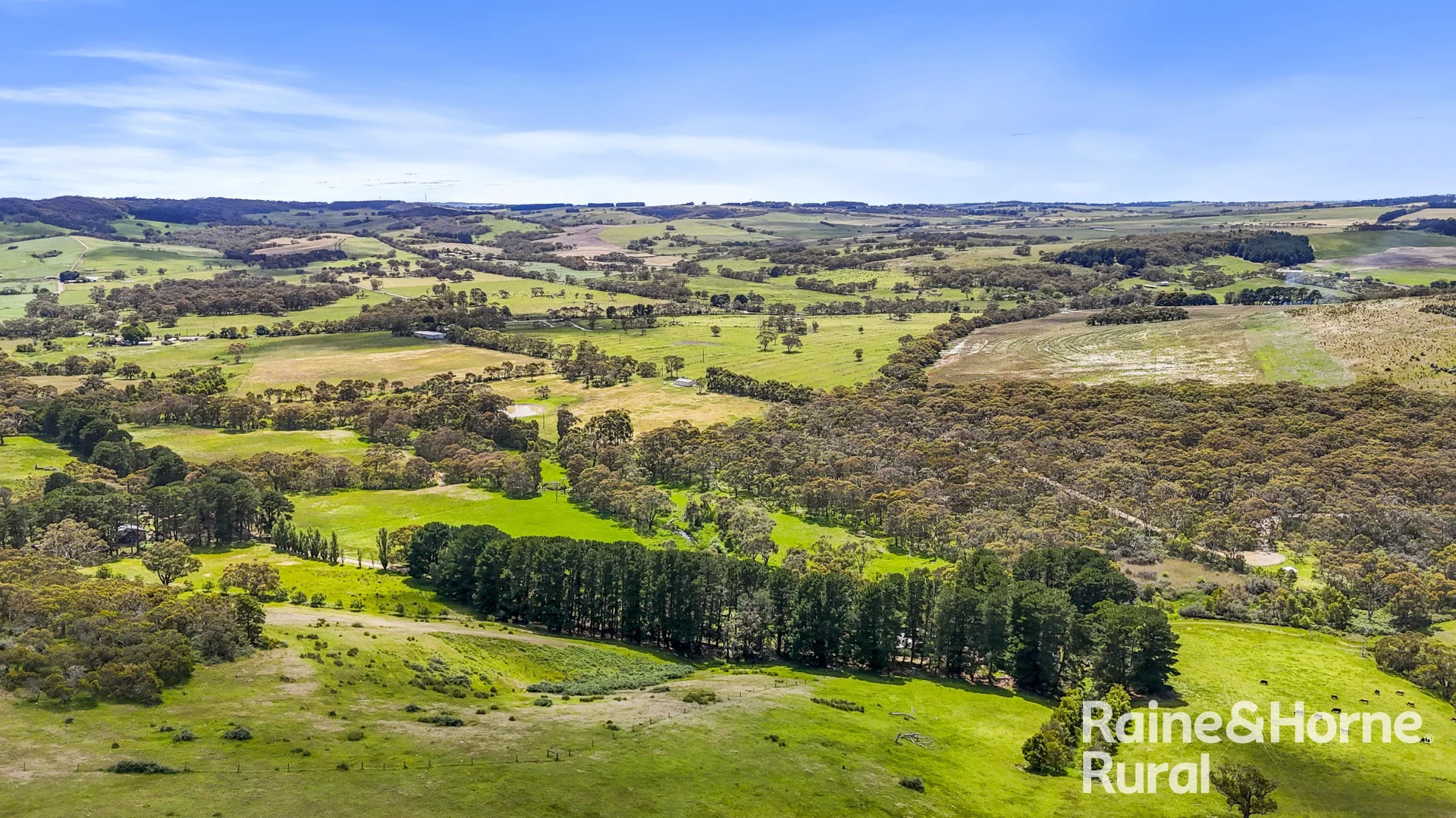 Additional image 31 of 83 Cressbrook Road, Hindmarsh Valley SA 5211