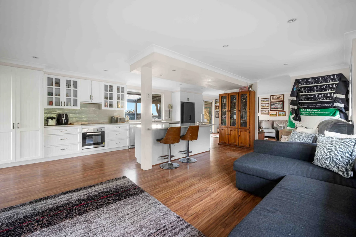 Additional image 5 of 539c Coolangatta Road, Far Meadow NSW 2535